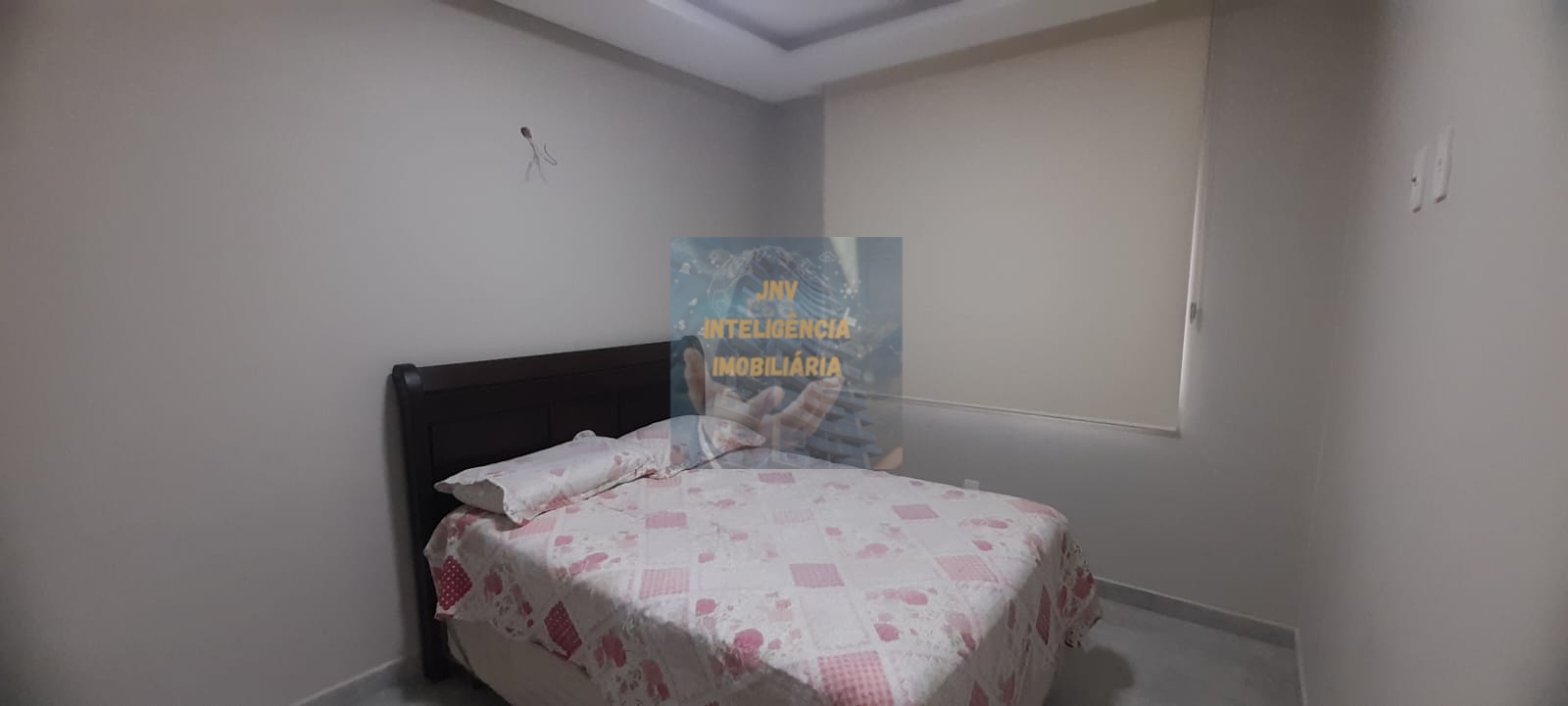 Casa, 3 quartos, 190 m² - Foto 13