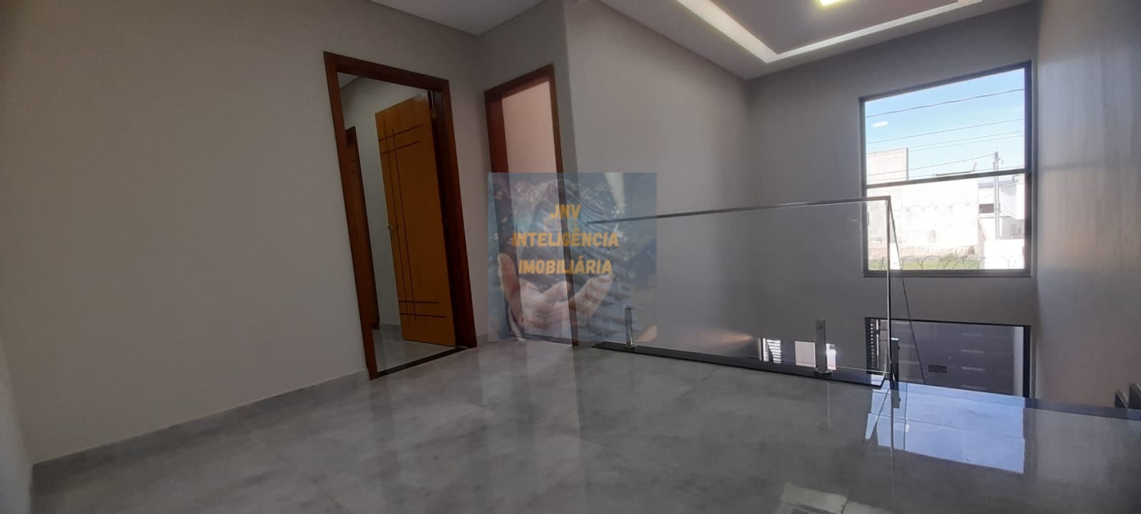 Casa, 3 quartos, 190 m² - Foto 4