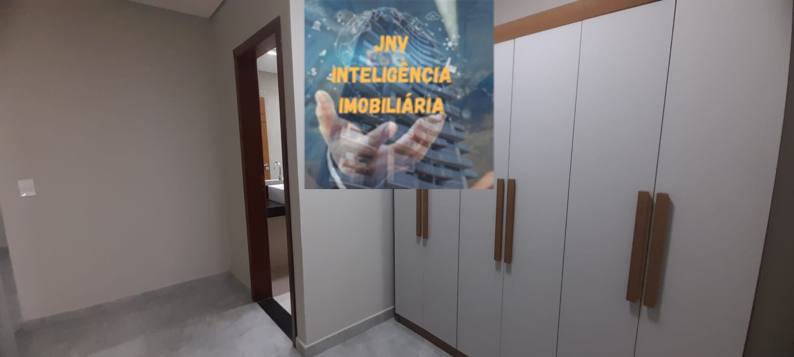Casa à venda com 3 quartos, 190m² - Foto 11