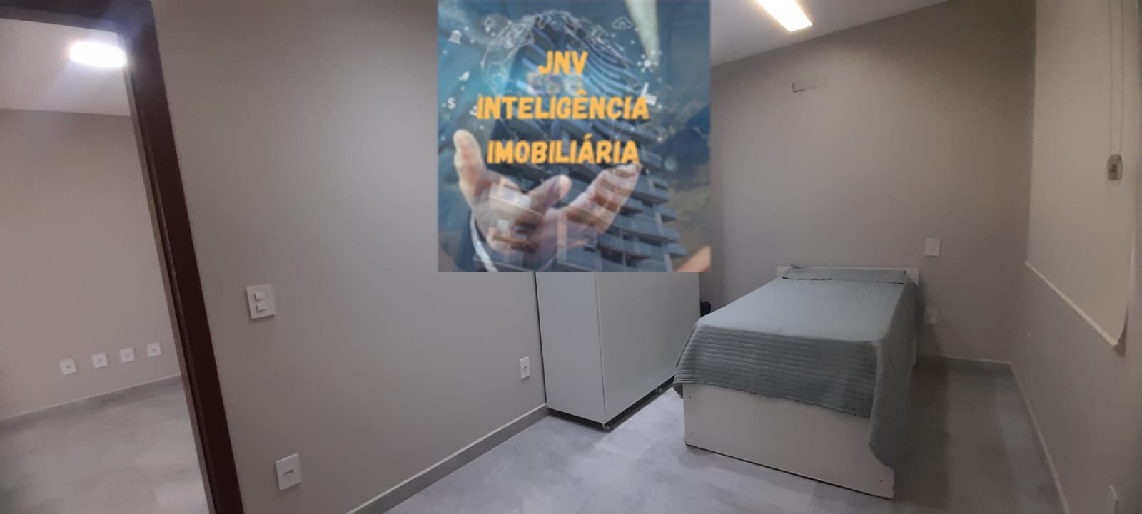 Casa à venda com 3 quartos, 190m² - Foto 10