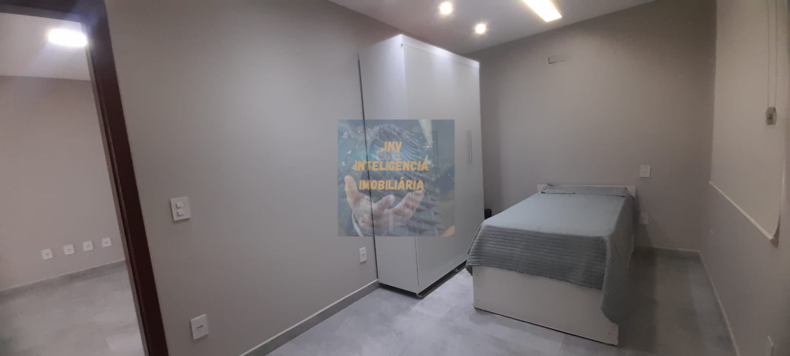 Casa, 3 quartos, 190 m² - Foto 10