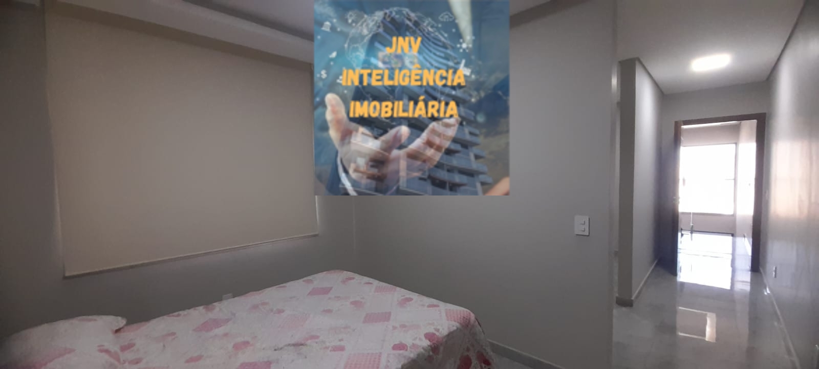 Casa à venda com 3 quartos, 190m² - Foto 12