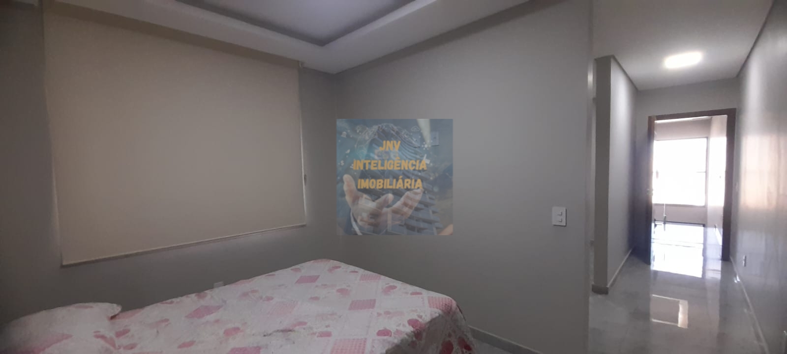 Casa, 3 quartos, 190 m² - Foto 12