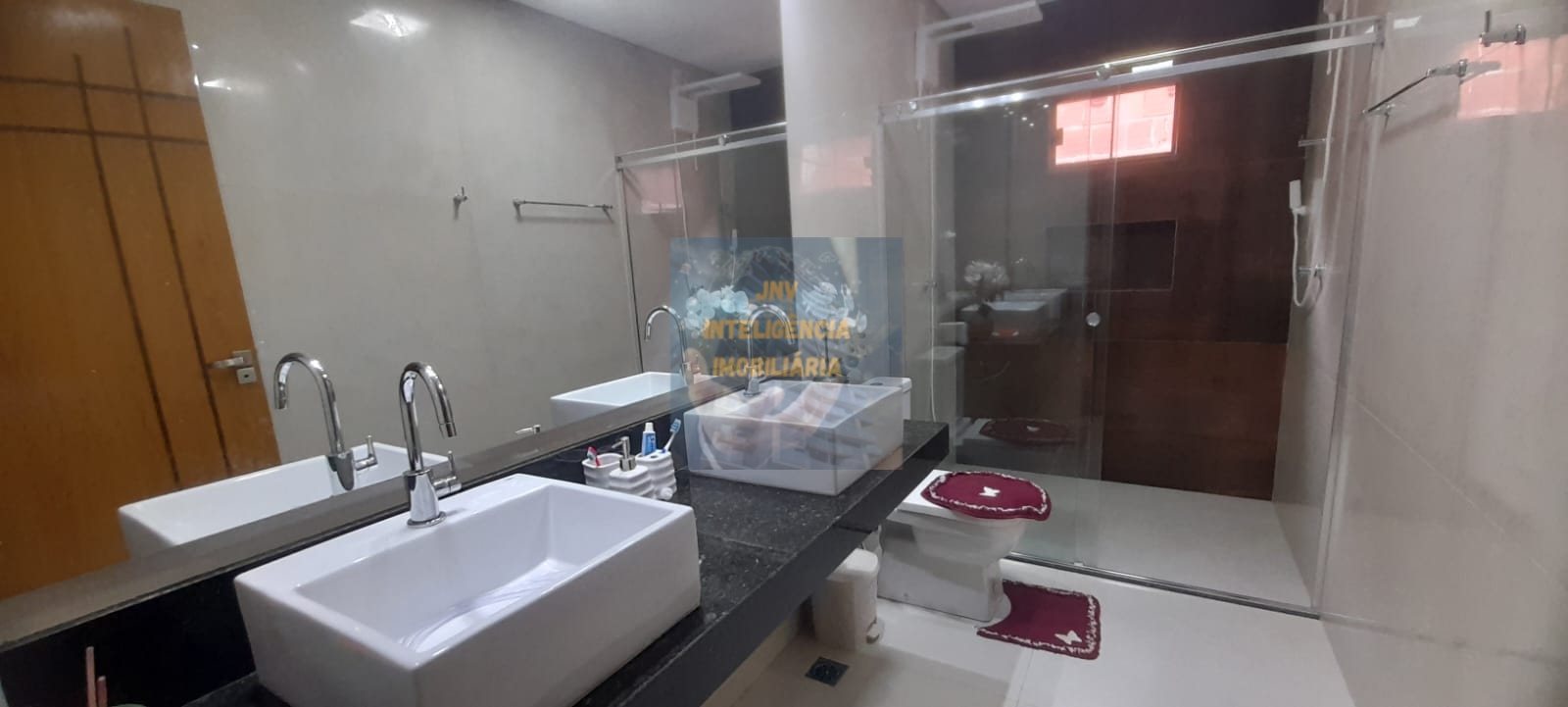 Casa, 3 quartos, 190 m² - Foto 19