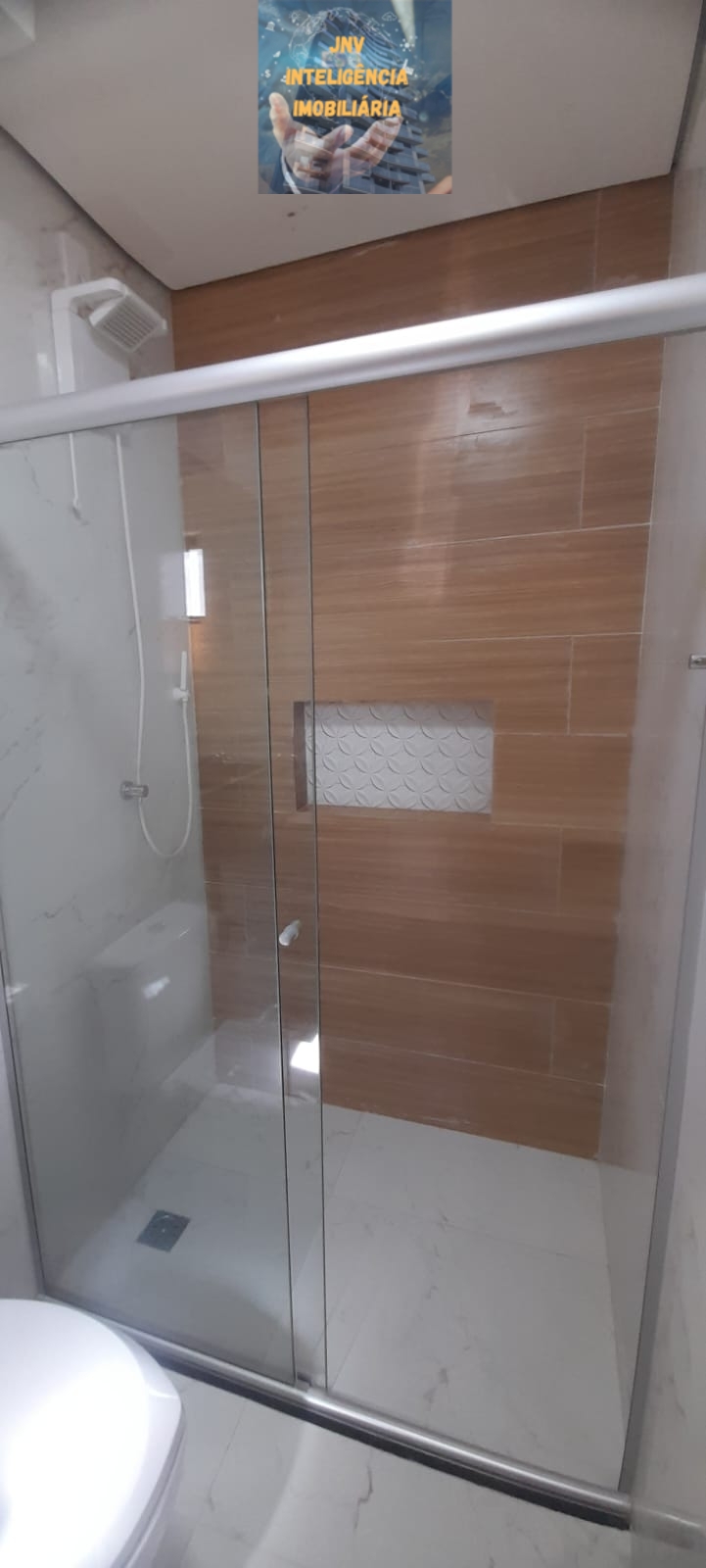 Casa à venda com 3 quartos, 190m² - Foto 16
