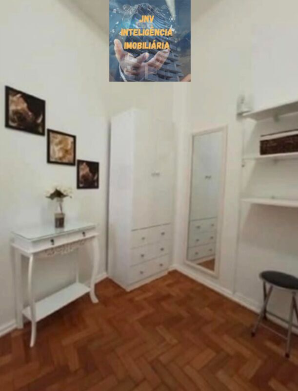 Apartamento à venda com 2 quartos, 90m² - Foto 16