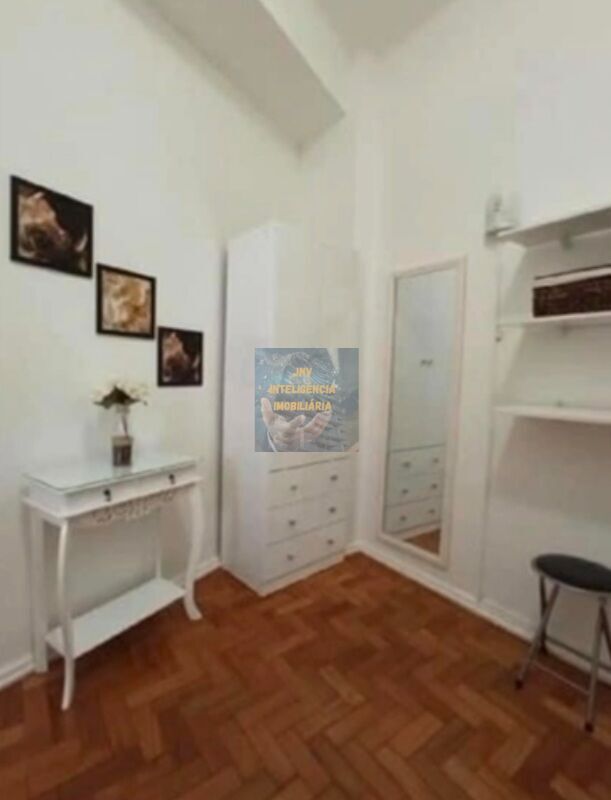 Apartamento, 2 quartos, 90 m² - Foto 16