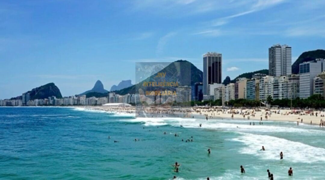 Apartamento, 2 quartos, 90 m² - Foto 25