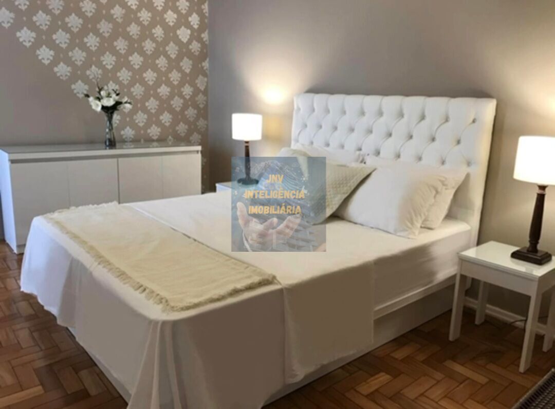 Apartamento, 2 quartos, 90 m² - Foto 18