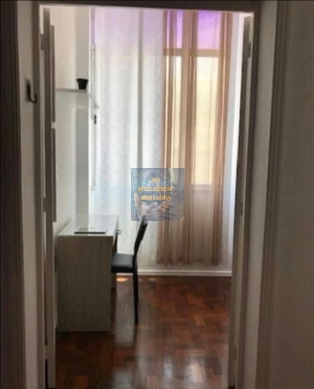 Apartamento, 2 quartos, 90 m² - Foto 9