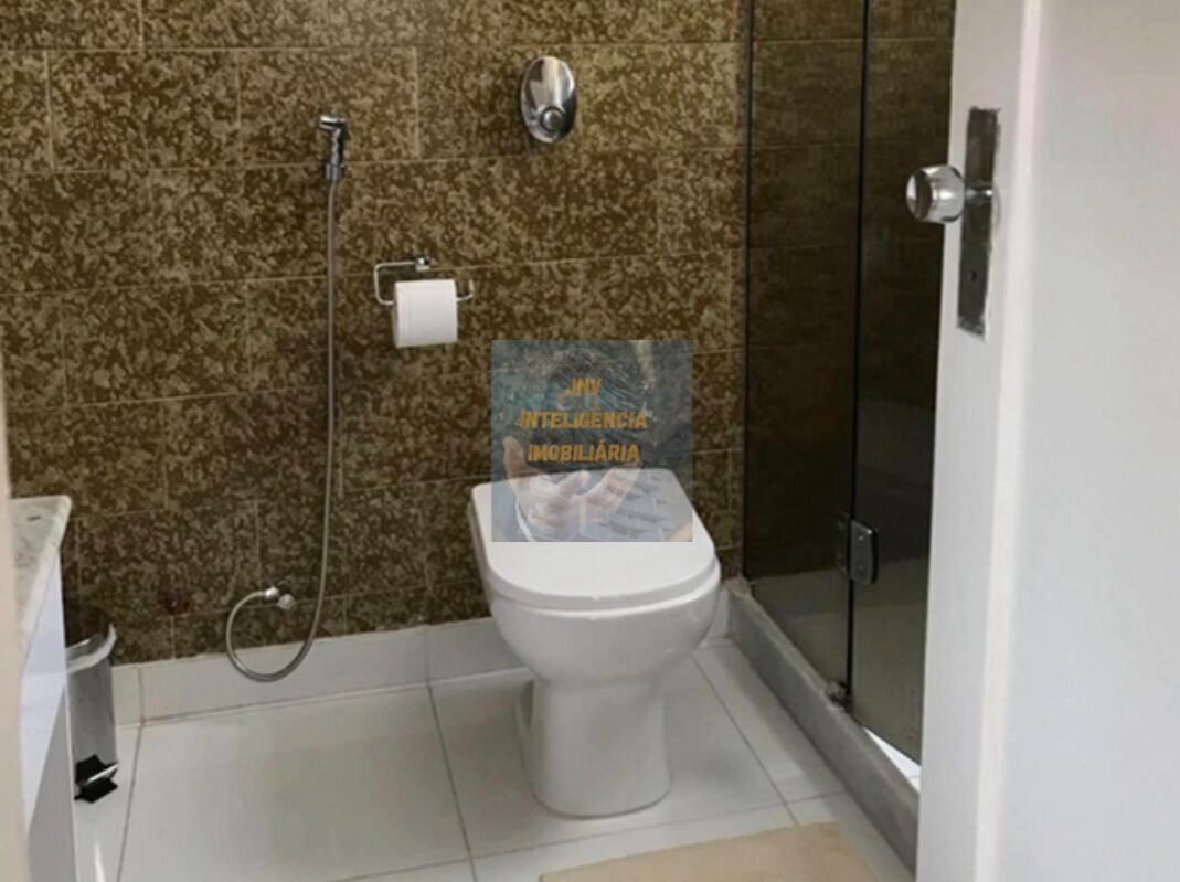 Apartamento, 2 quartos, 90 m² - Foto 22