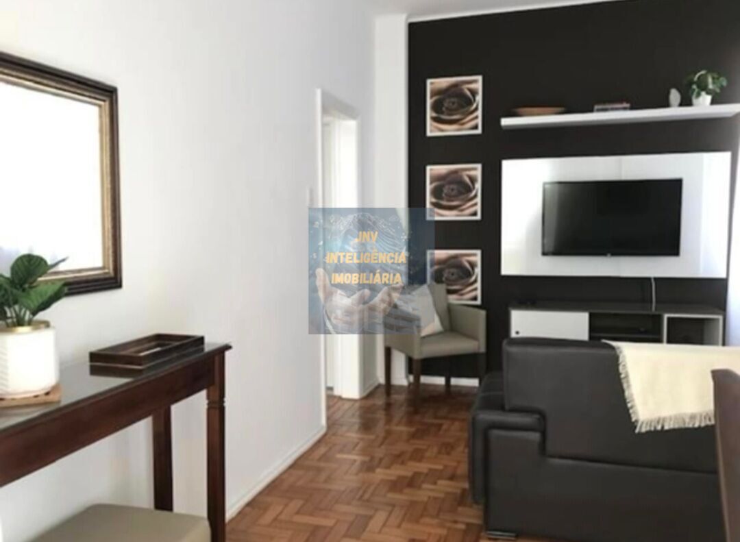 Apartamento, 2 quartos, 90 m² - Foto 6