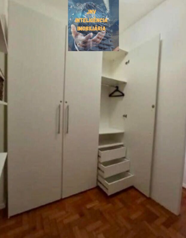 Apartamento à venda com 2 quartos, 90m² - Foto 15