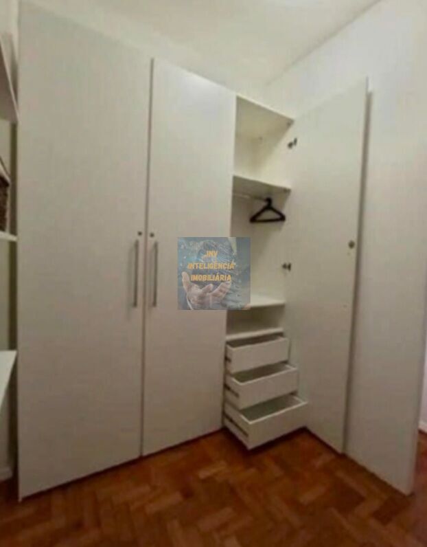 Apartamento, 2 quartos, 90 m² - Foto 15
