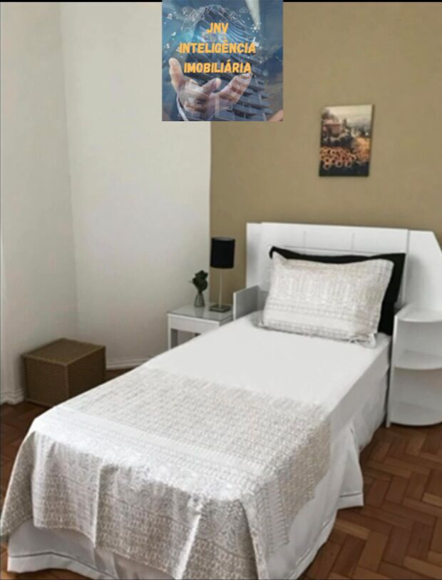 Apartamento à venda com 2 quartos, 90m² - Foto 14