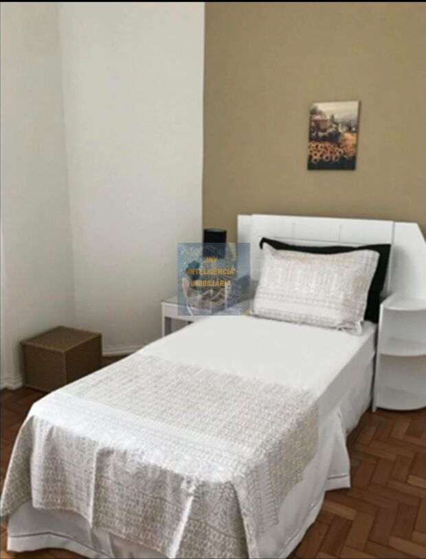 Apartamento, 2 quartos, 90 m² - Foto 14