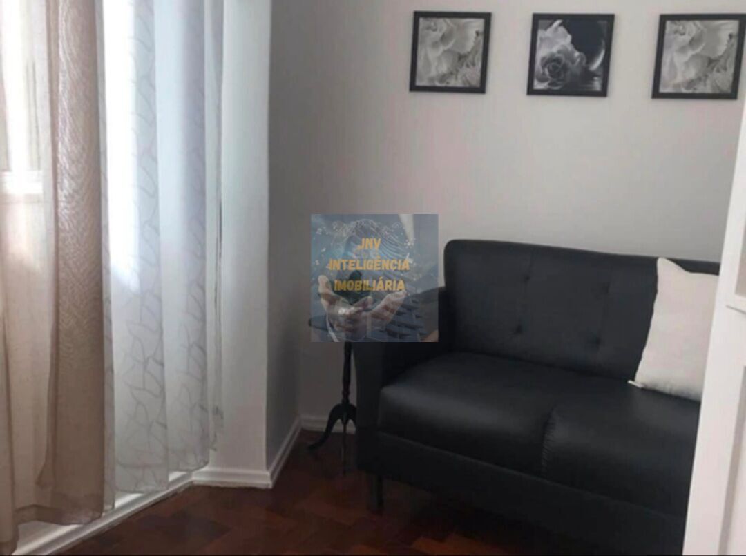 Apartamento, 2 quartos, 90 m² - Foto 17