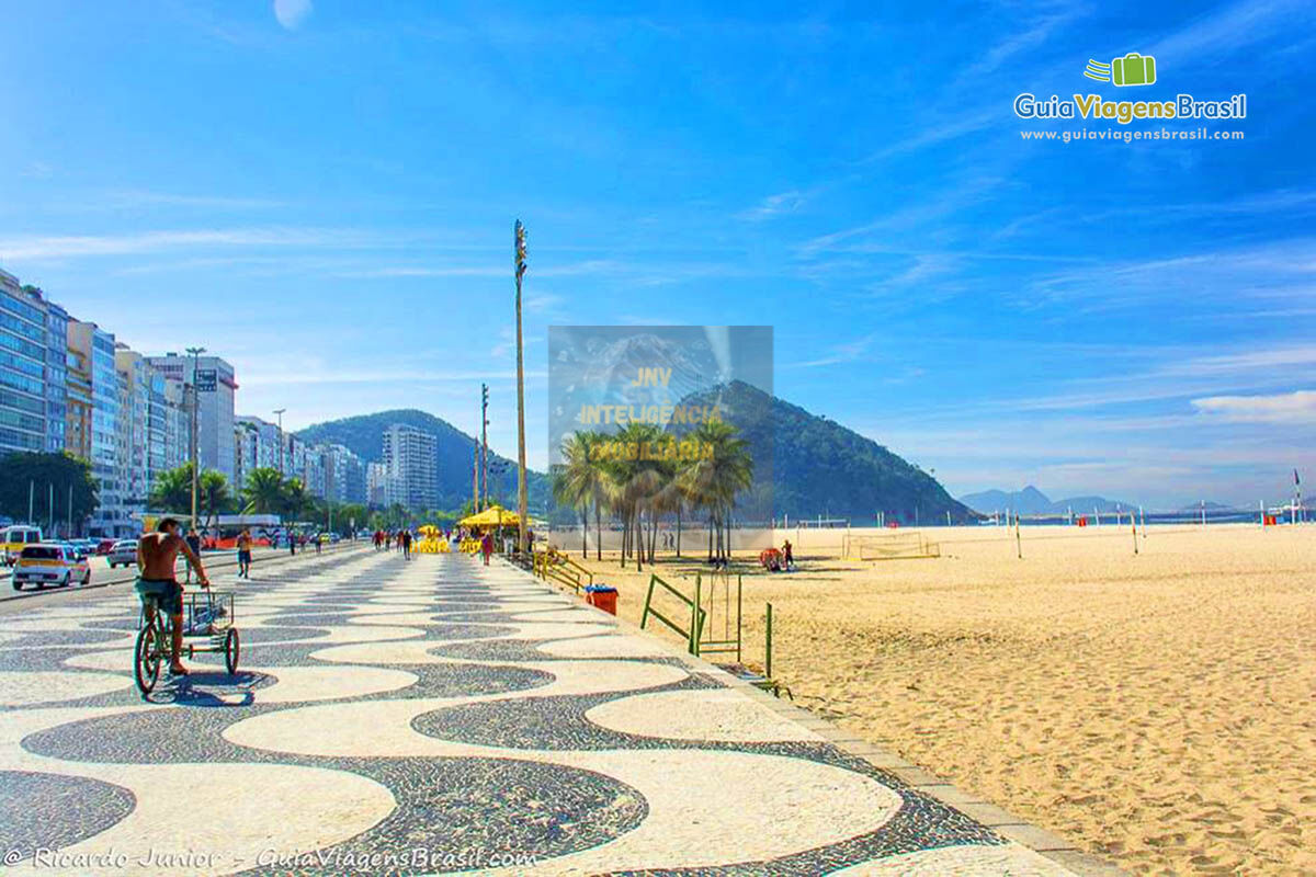 Apartamento, 2 quartos, 90 m² - Foto 27