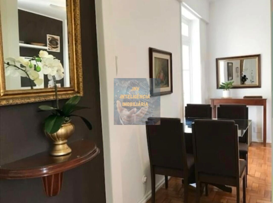Apartamento, 2 quartos, 90 m² - Foto 5