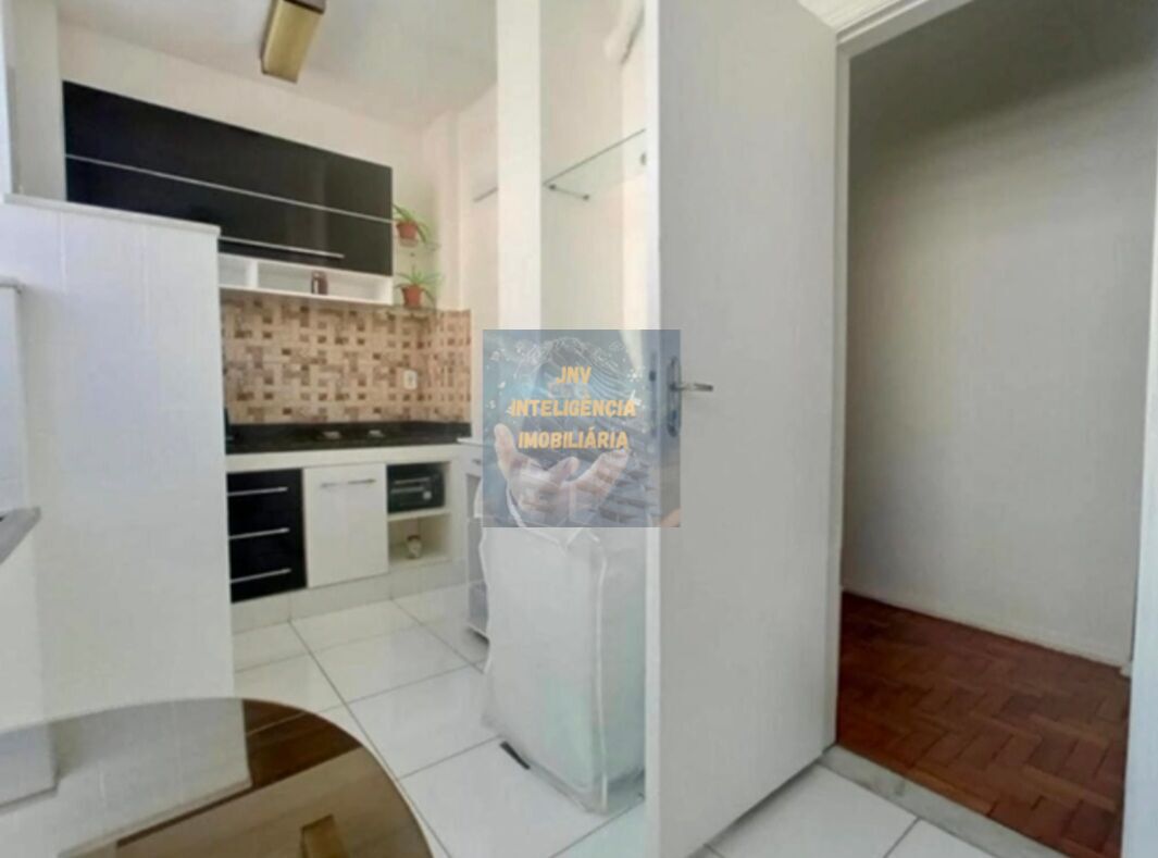 Apartamento, 2 quartos, 90 m² - Foto 12