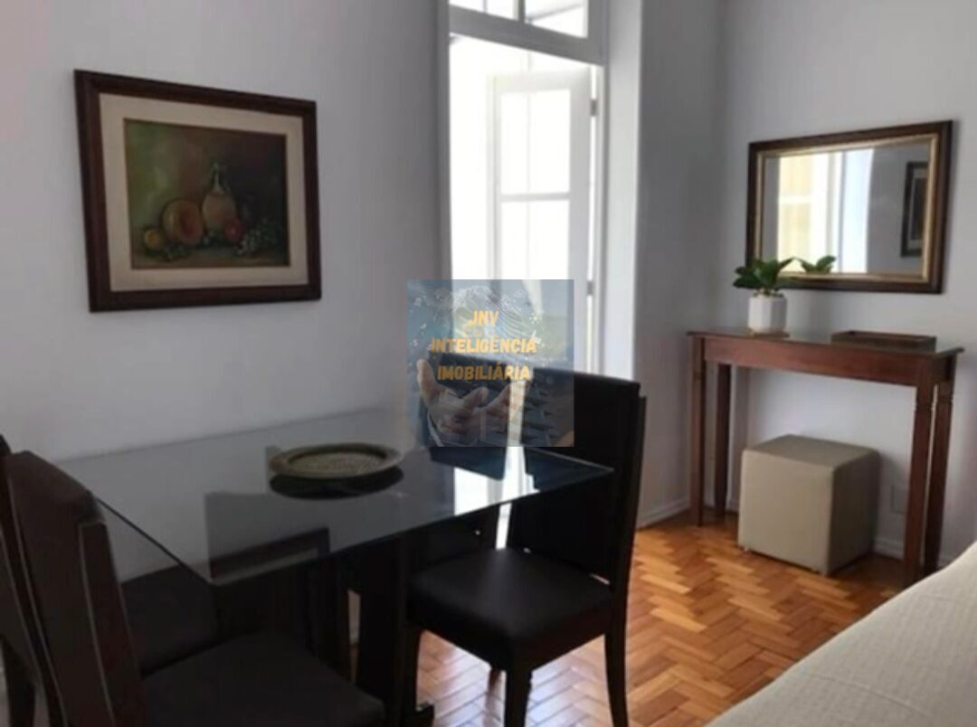 Apartamento, 2 quartos, 90 m² - Foto 7
