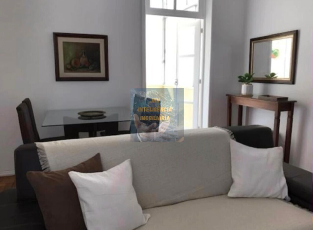 Apartamento, 2 quartos, 90 m² - Foto 8
