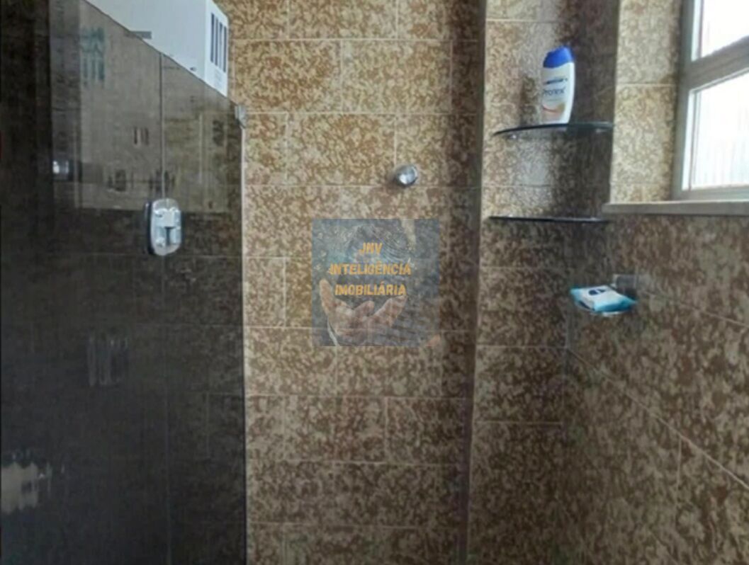 Apartamento, 2 quartos, 90 m² - Foto 21