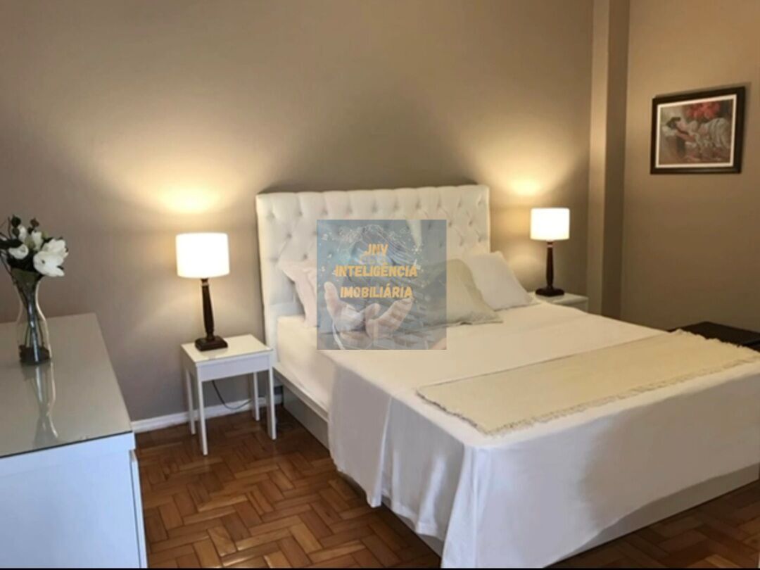 Apartamento, 2 quartos, 90 m² - Foto 19