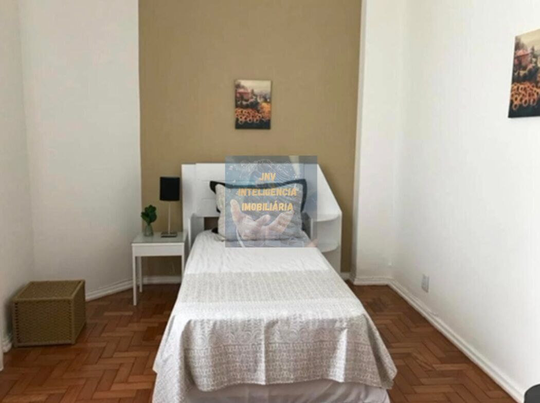 Apartamento, 2 quartos, 90 m² - Foto 13