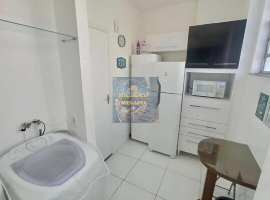 Apartamento, 2 quartos, 90 m² - Foto 11