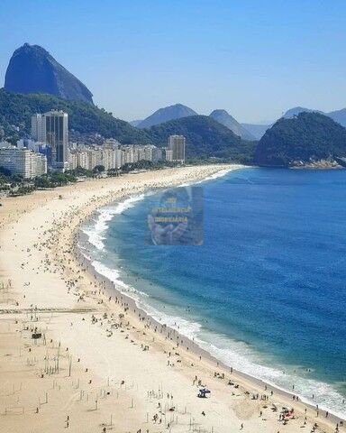 Apartamento, 2 quartos, 90 m² - Foto 28