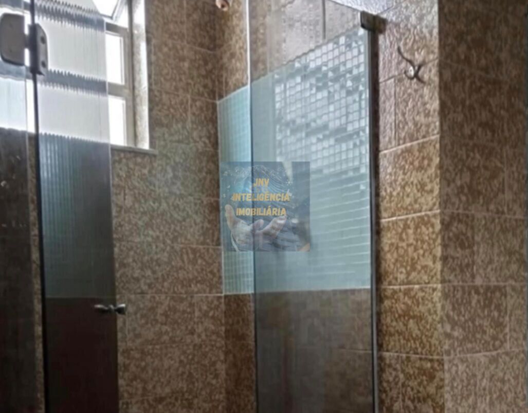 Apartamento, 2 quartos, 90 m² - Foto 23