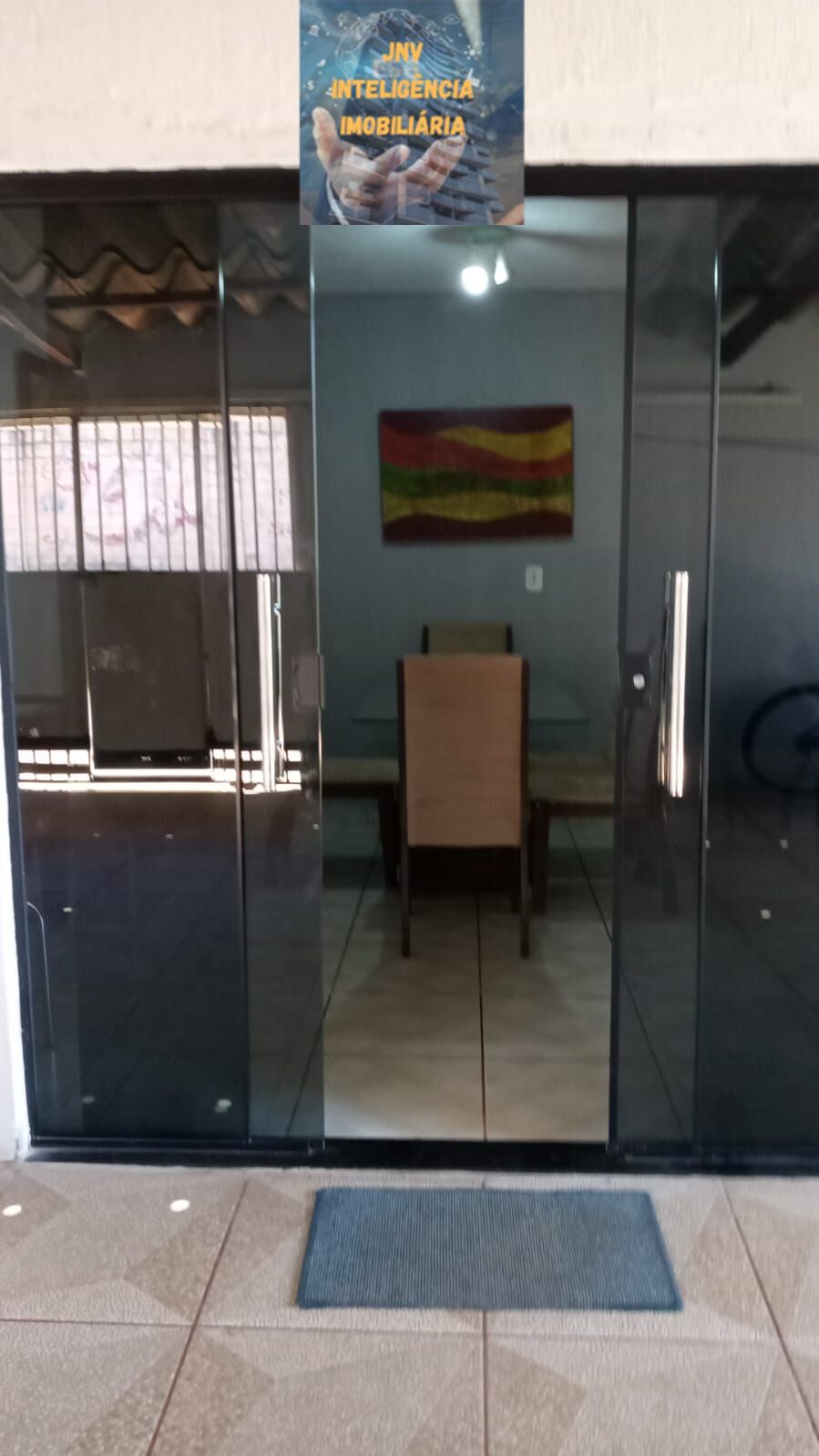 Casa à venda com 3 quartos, 160m² - Foto 5