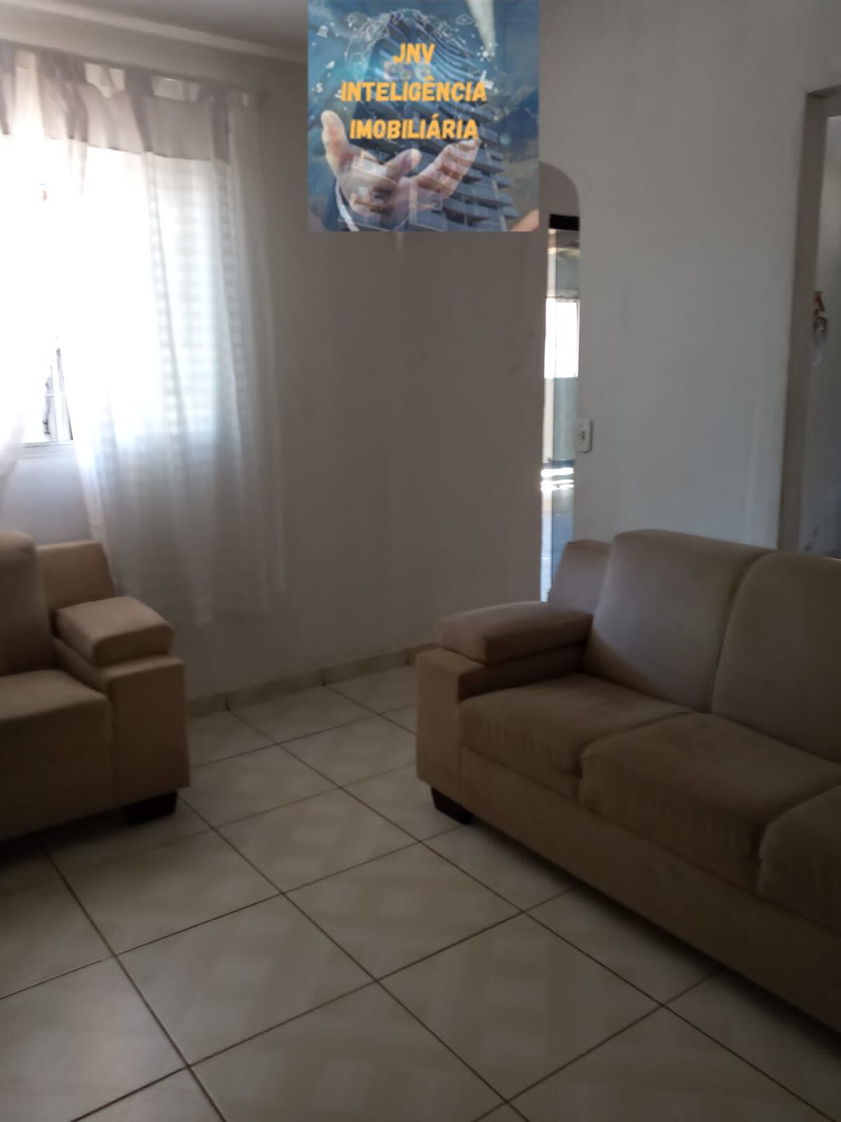 Casa à venda com 3 quartos, 160m² - Foto 4