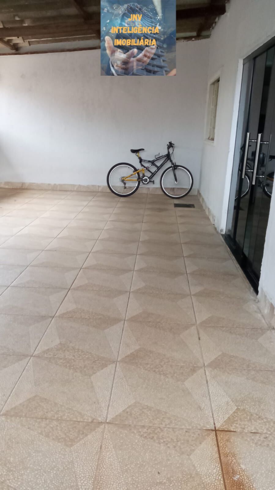 Casa à venda com 3 quartos, 160m² - Foto 7