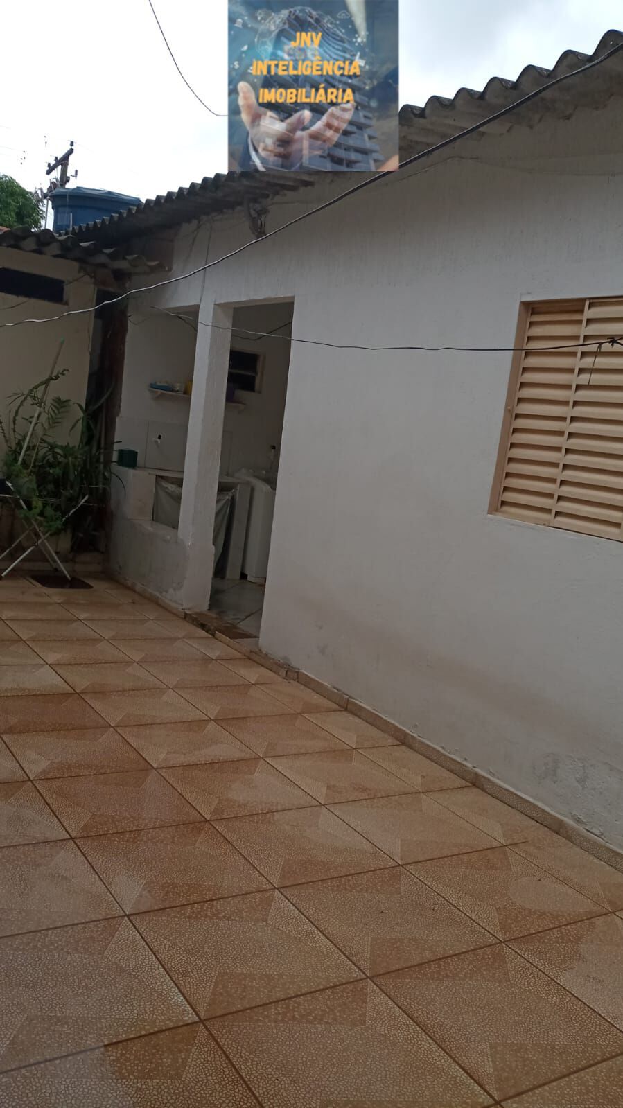 Casa à venda com 3 quartos, 160m² - Foto 6