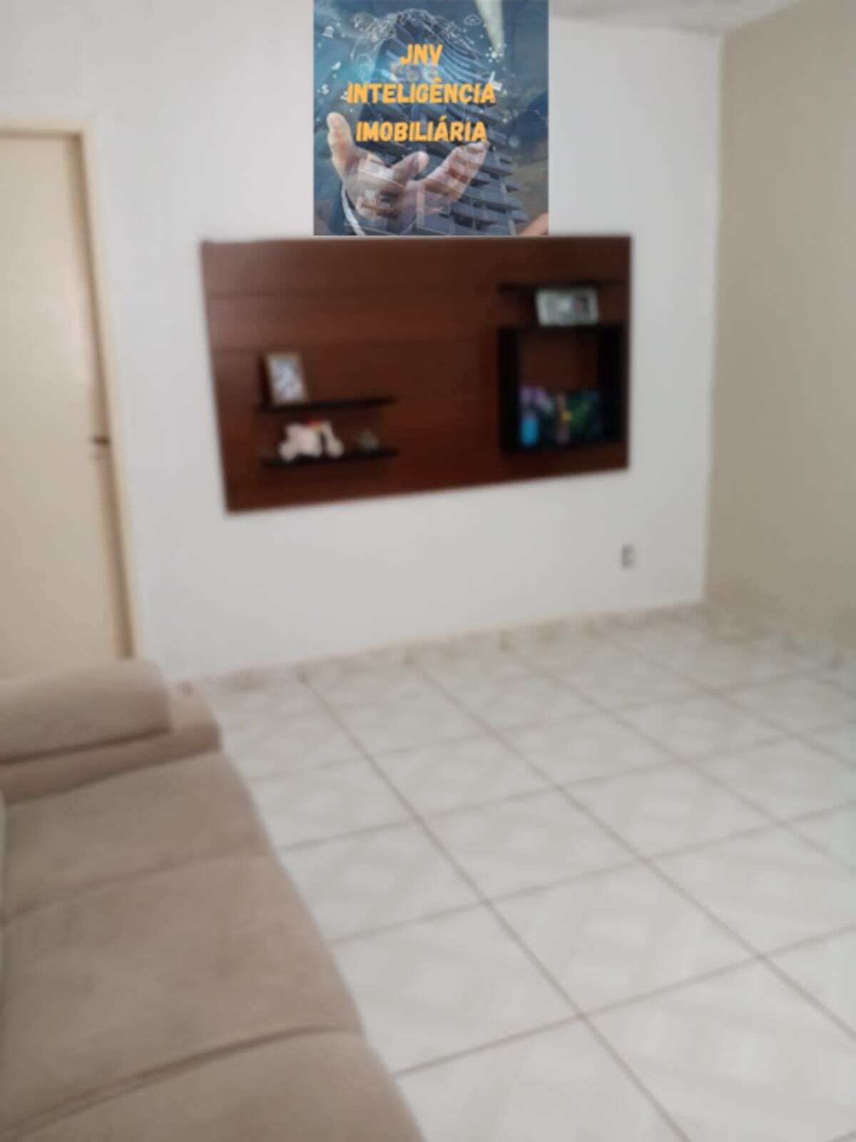 Casa à venda com 3 quartos, 160m² - Foto 3