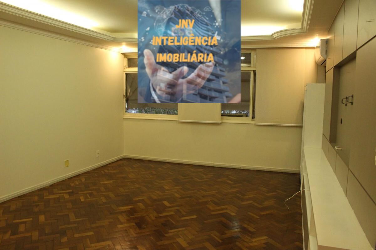 Sobrado para alugar com 6 quartos, 640m² - Foto 6