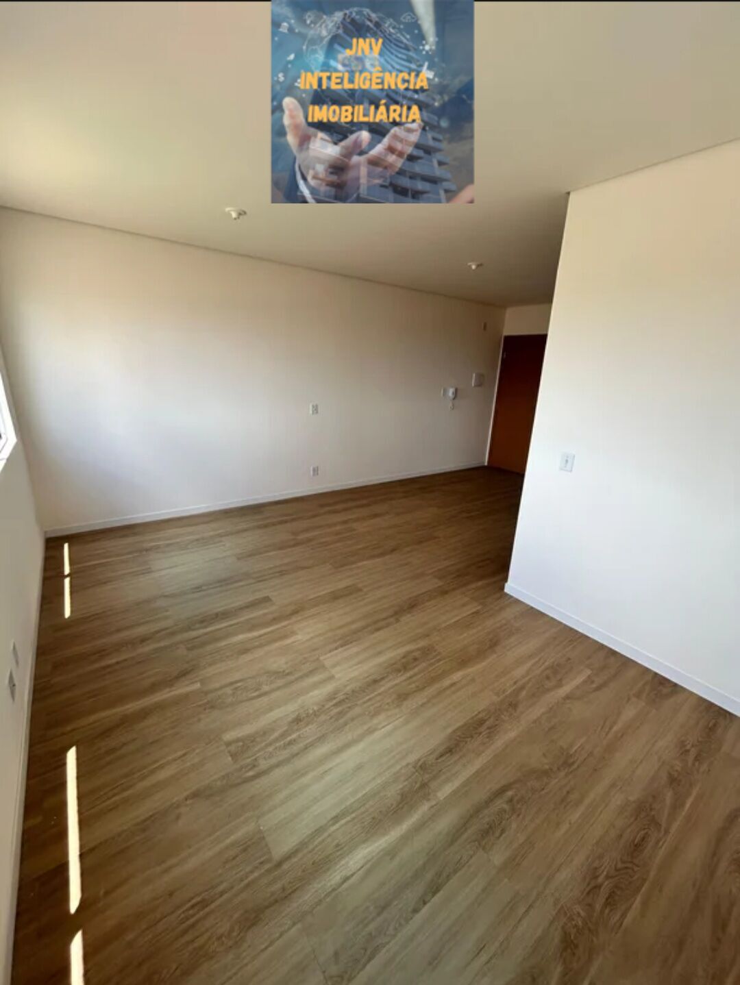 Apartamento, 1 quarto, 33 m² - Foto 2