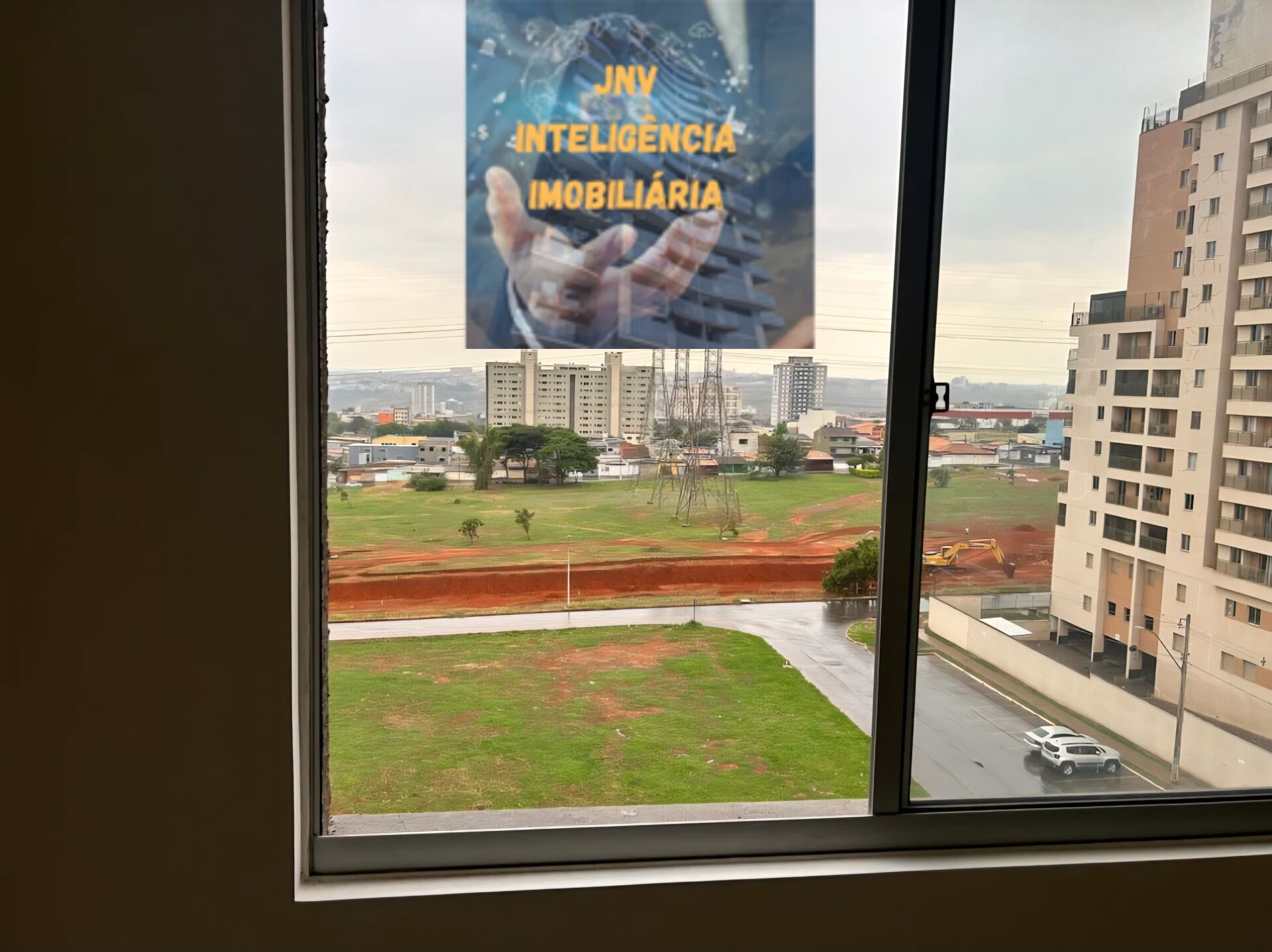 Apartamento, 1 quarto, 33 m² - Foto 8