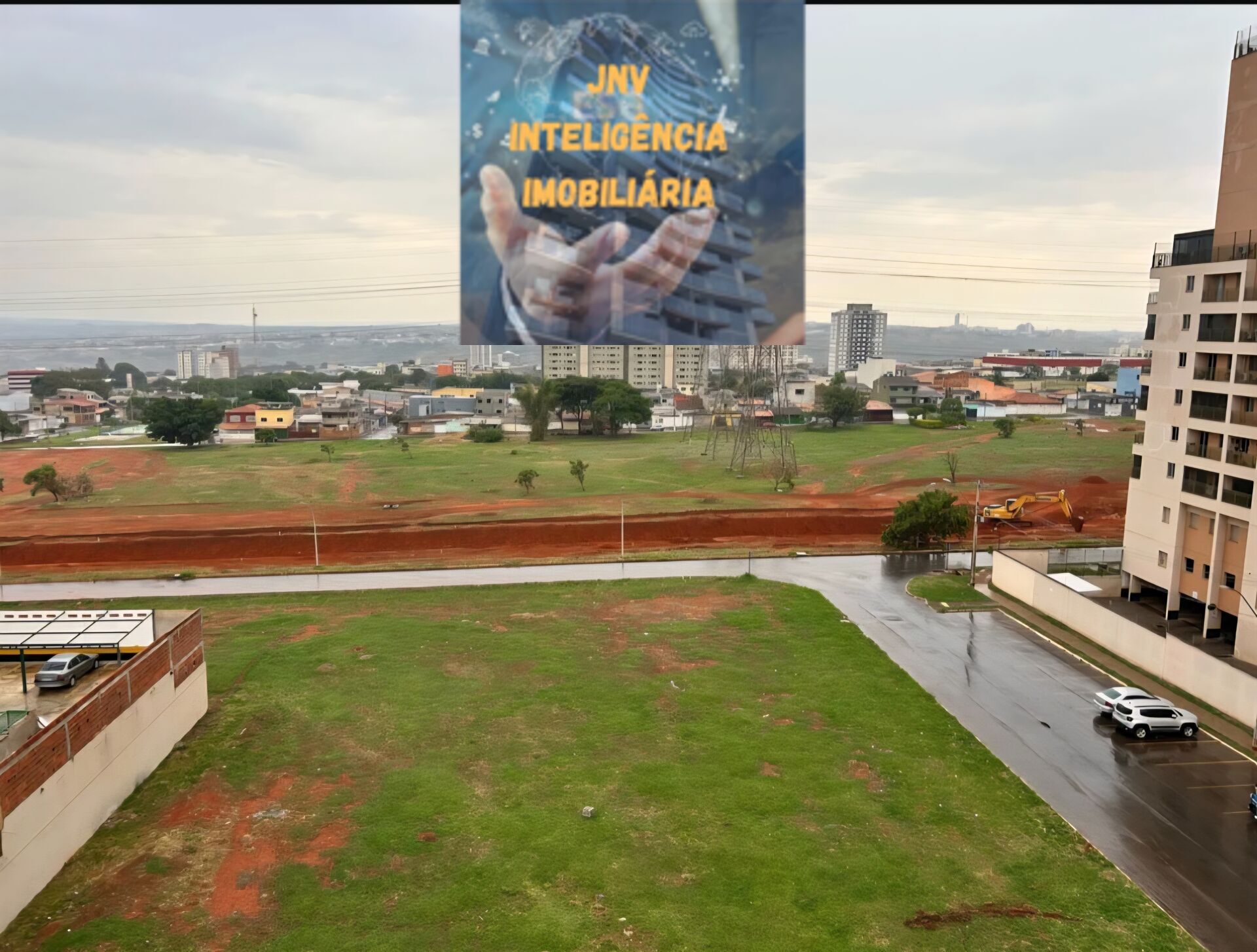 Apartamento, 1 quarto, 33 m² - Foto 7