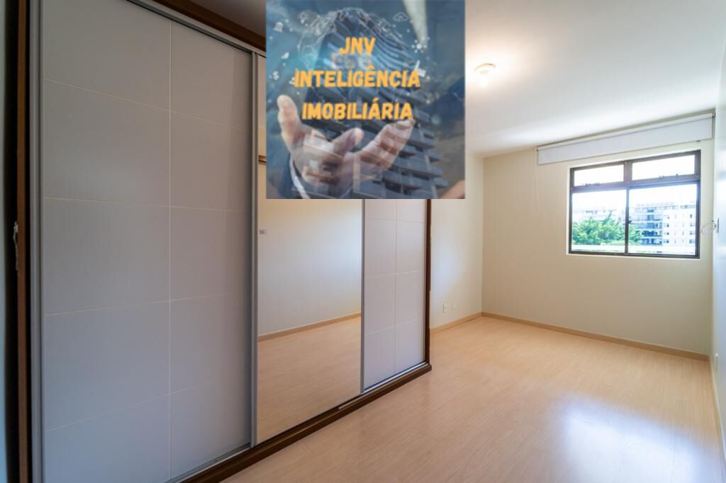 Apartamento à venda com 2 quartos, 73m² - Foto 13