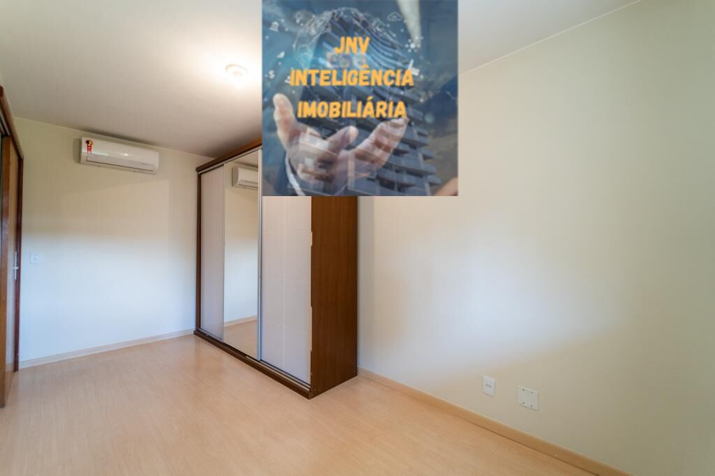 Apartamento à venda com 2 quartos, 73m² - Foto 14