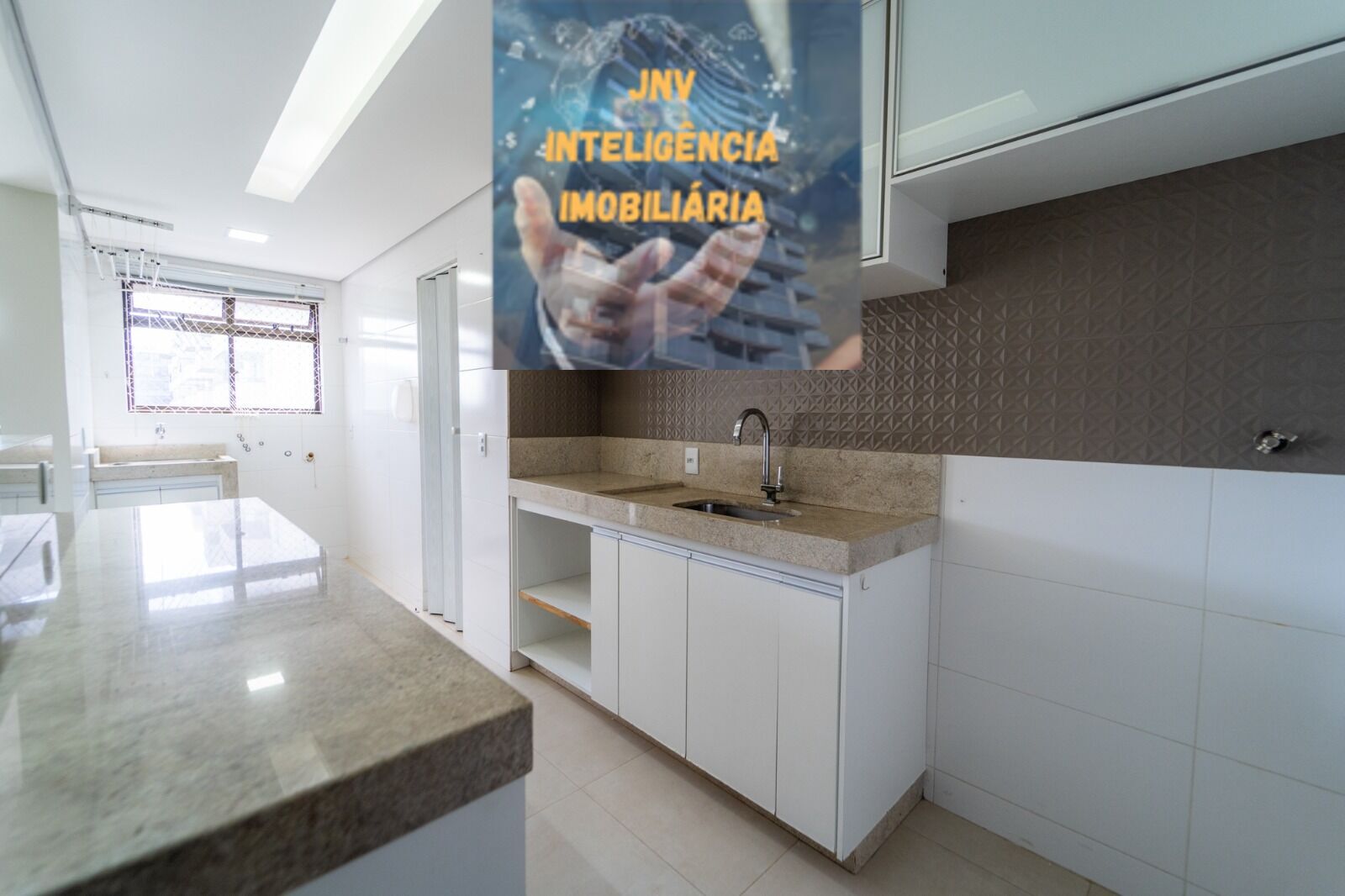 Apartamento à venda com 2 quartos, 73m² - Foto 10