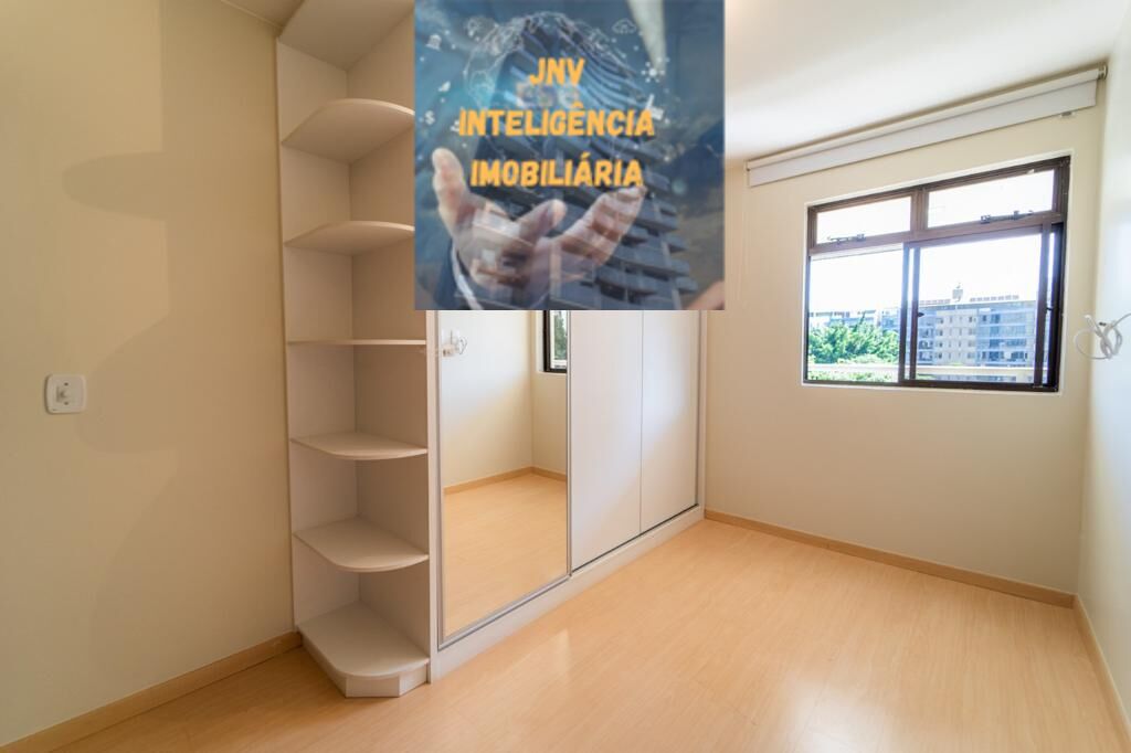 Apartamento à venda com 2 quartos, 73m² - Foto 12