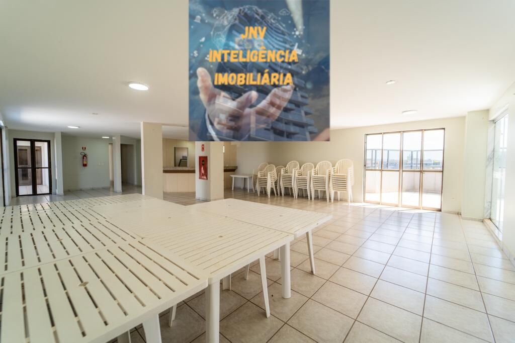 Apartamento à venda com 2 quartos, 73m² - Foto 19