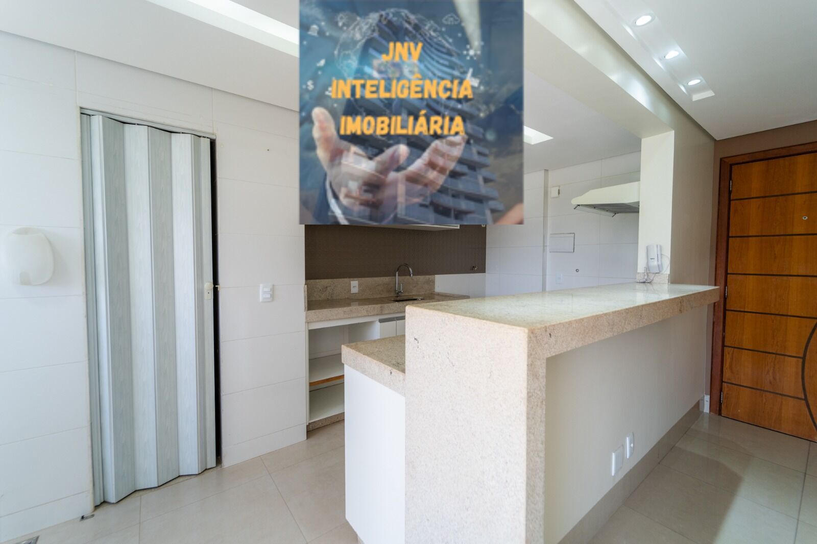 Apartamento à venda com 2 quartos, 73m² - Foto 8