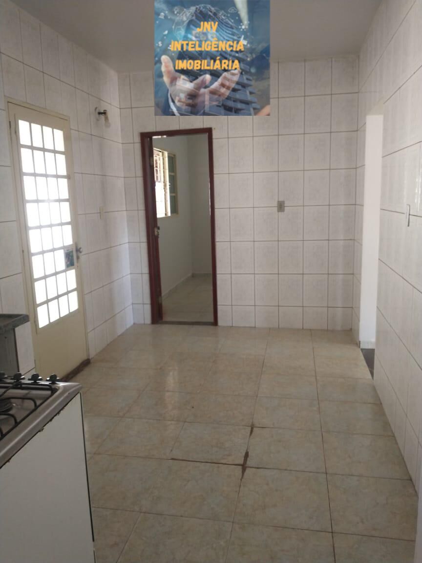 Casa de Condomínio à venda com 3 quartos, 800m² - Foto 9