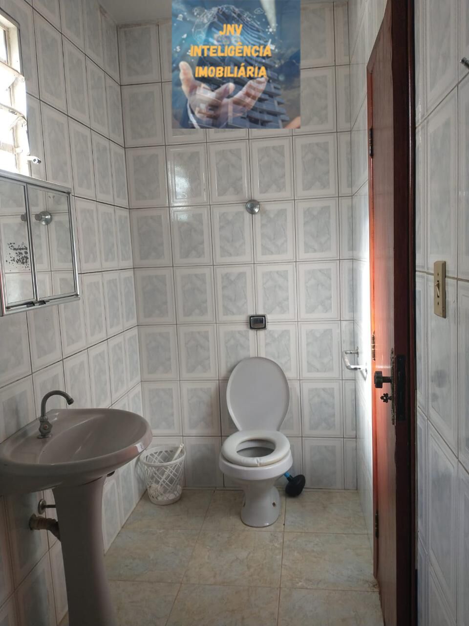 Casa de Condomínio à venda com 3 quartos, 800m² - Foto 14