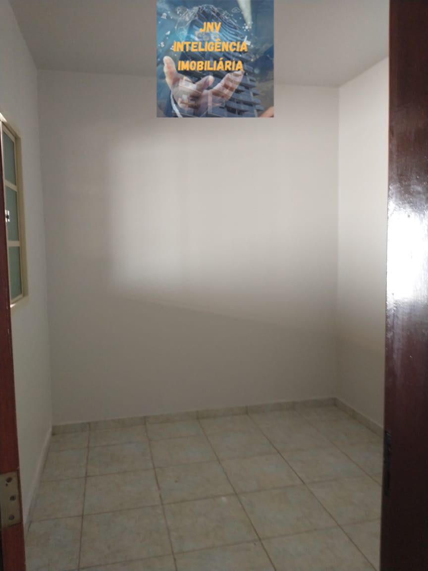 Casa de Condomínio à venda com 3 quartos, 800m² - Foto 6